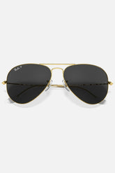 Ray - Ban RB3025 919648 58 - 14 - Ottica Paoletti Foto