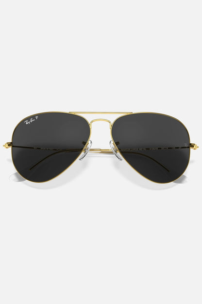 Ray - Ban RB3025 919648 58 - 14 - Ottica Paoletti Foto