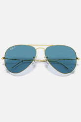 Ray - Ban RB3025 9196S2 58 - 14 - Ottica Paoletti Foto