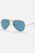 Ray - Ban RB3025 9196S2 58 - 14 - Ottica Paoletti Foto