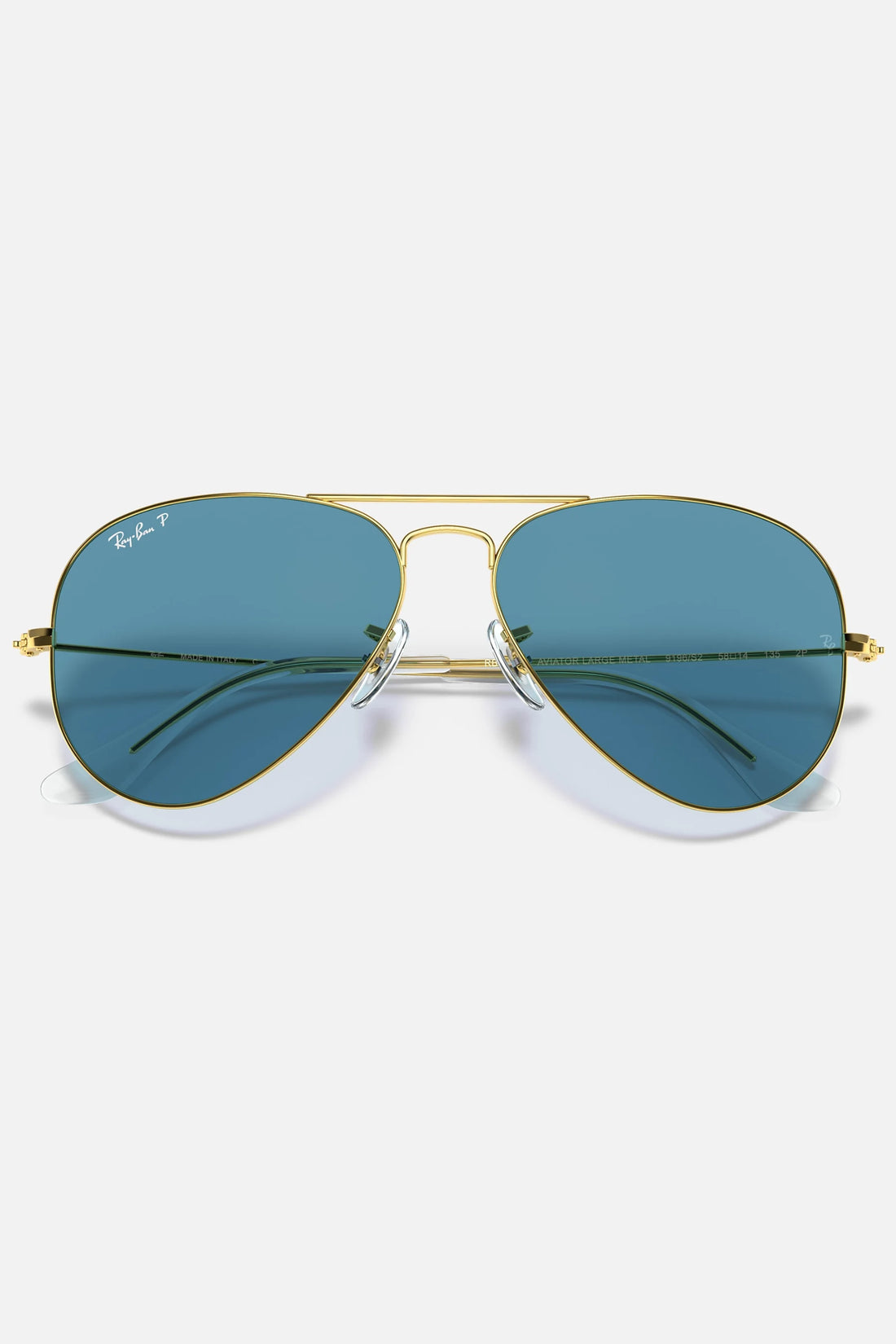 Ray-Ban RB3025 9196S2 Aviator Classic