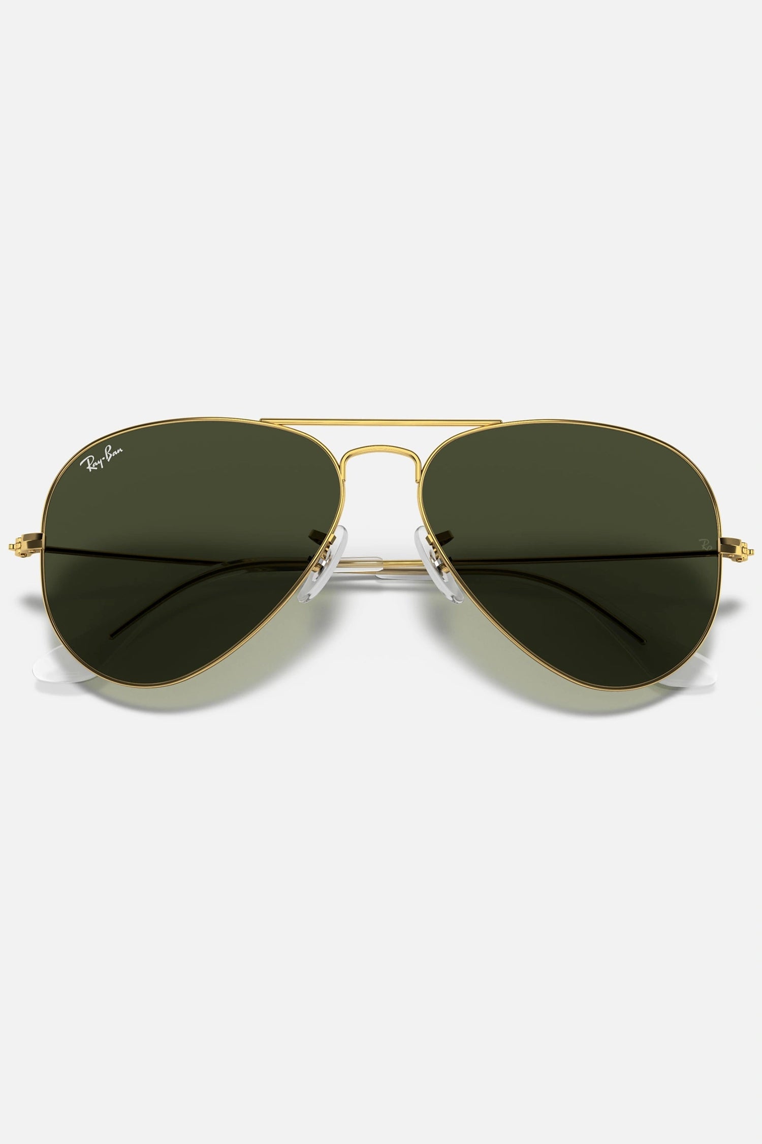 Ray - Ban RB3025 L0205 58 - 14 - Ottica Paoletti Foto