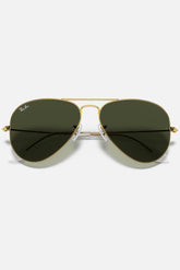 Ray - Ban RB3025 L0205 58 - 14 - Ottica Paoletti Foto