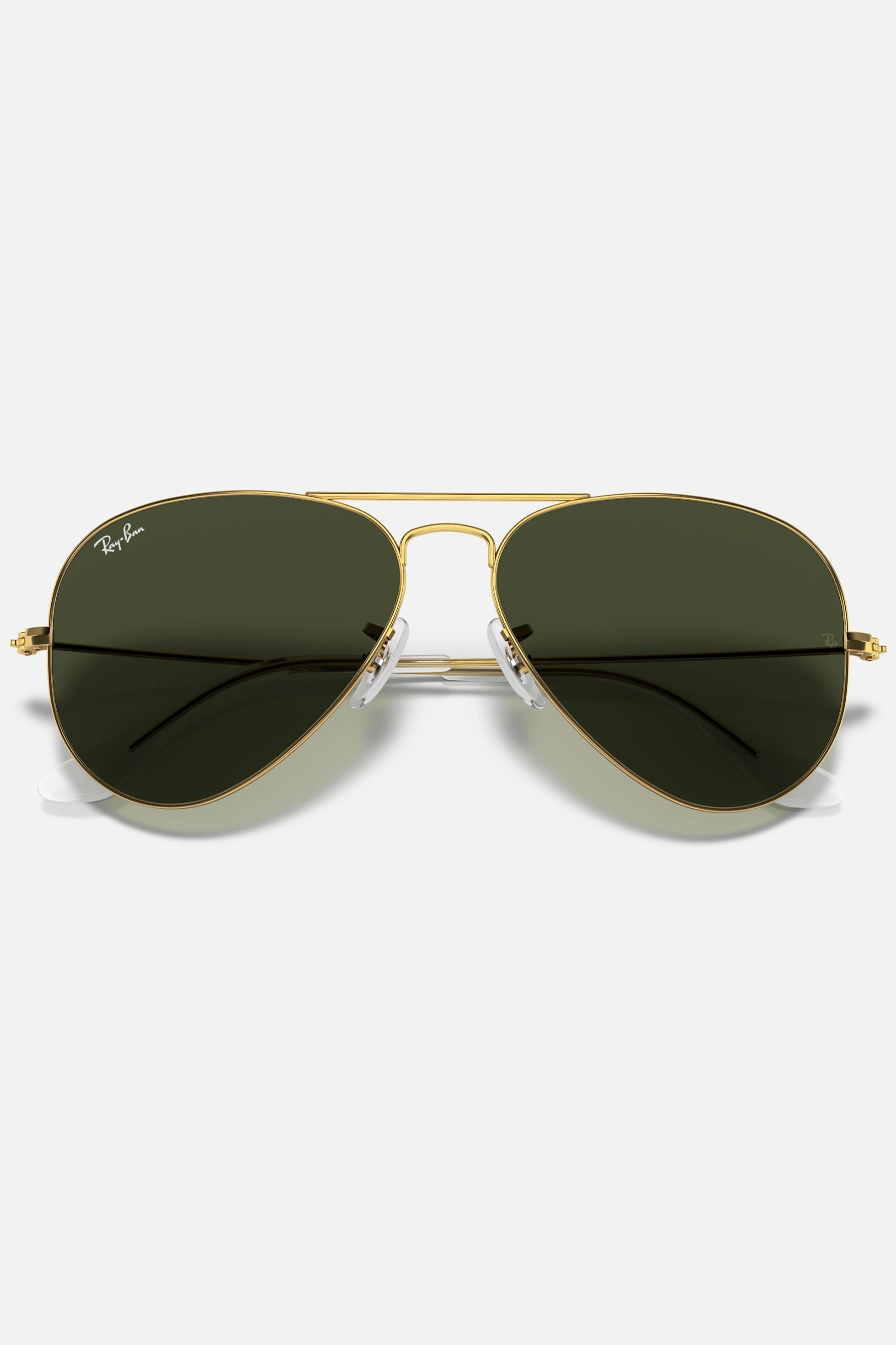 Ray - Ban RB3025 L0205 58 - 14 - Ottica Paoletti Foto