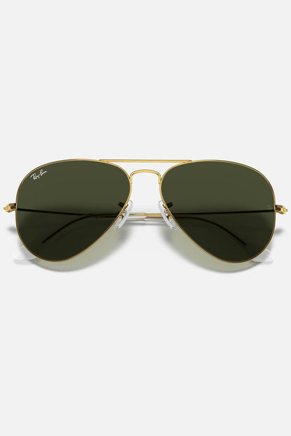 Ray - Ban RB3025 L0205 58 - 14 - Ottica Paoletti Foto