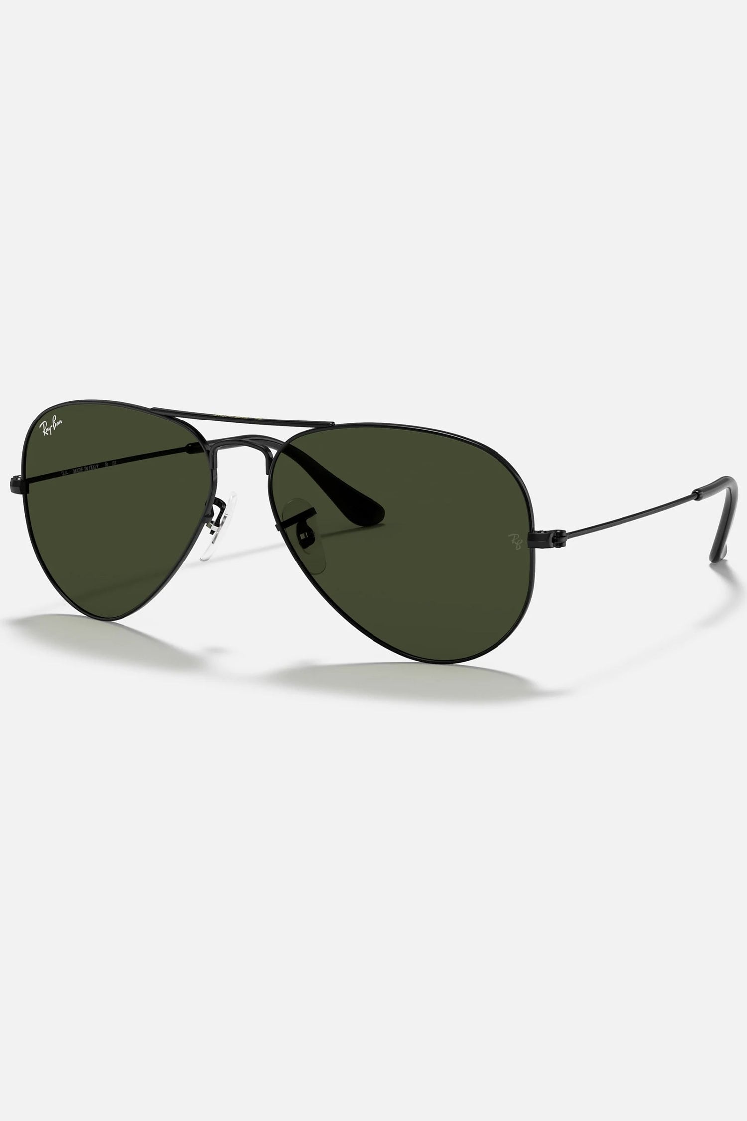 Ray - Ban RB3025 L2823 58 - 14 - Ottica Paoletti Foto
