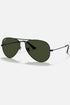 Ray - Ban RB3025 L2823 58 - 14 - Ottica Paoletti Foto