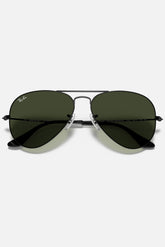 Ray - Ban RB3025 L2823 58 - 14 - Ottica Paoletti Foto