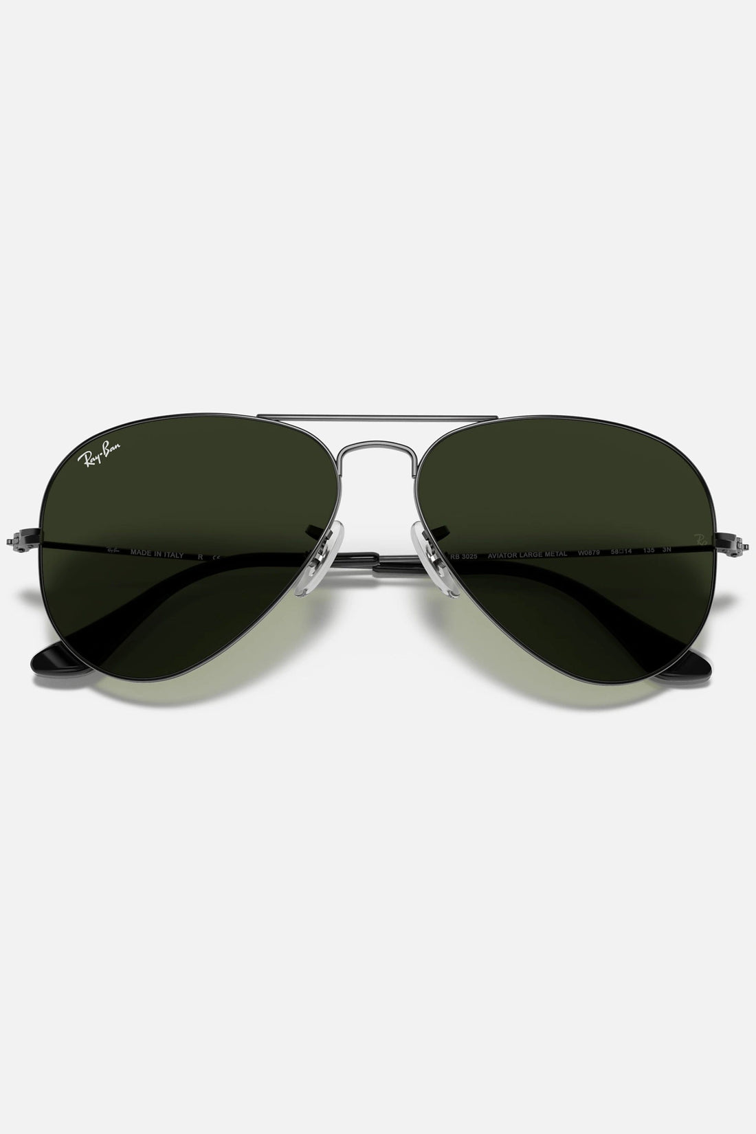 Ray - Ban RB3025 W0879 58 - 14 - Ottica Paoletti Foto