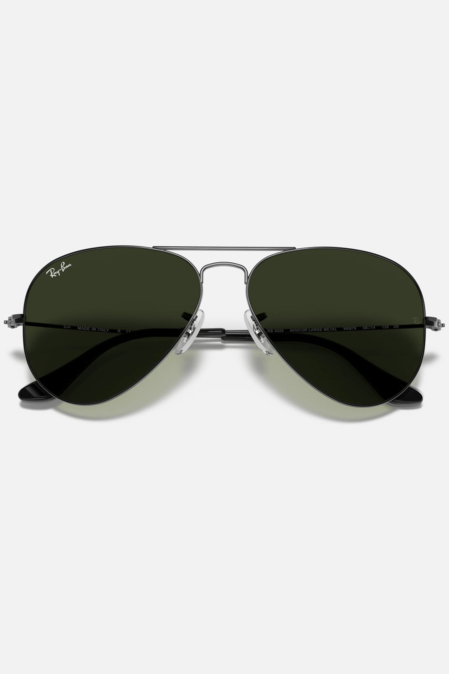 Ray - Ban RB3025 W0879 58 - 14 - Ottica Paoletti Foto