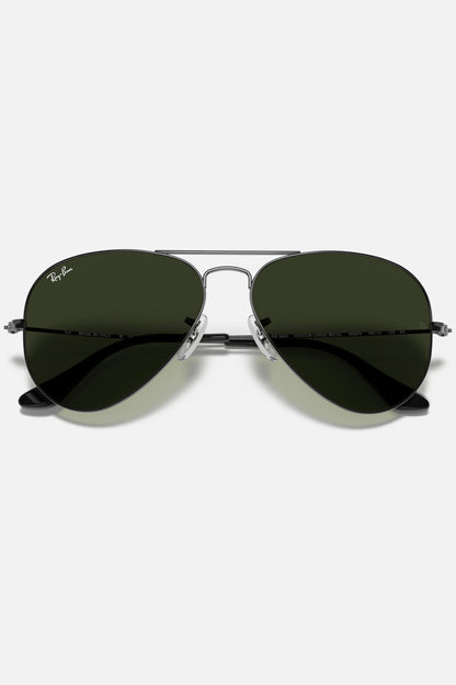 Ray - Ban RB3025 W0879 58 - 14 - Ottica Paoletti Foto