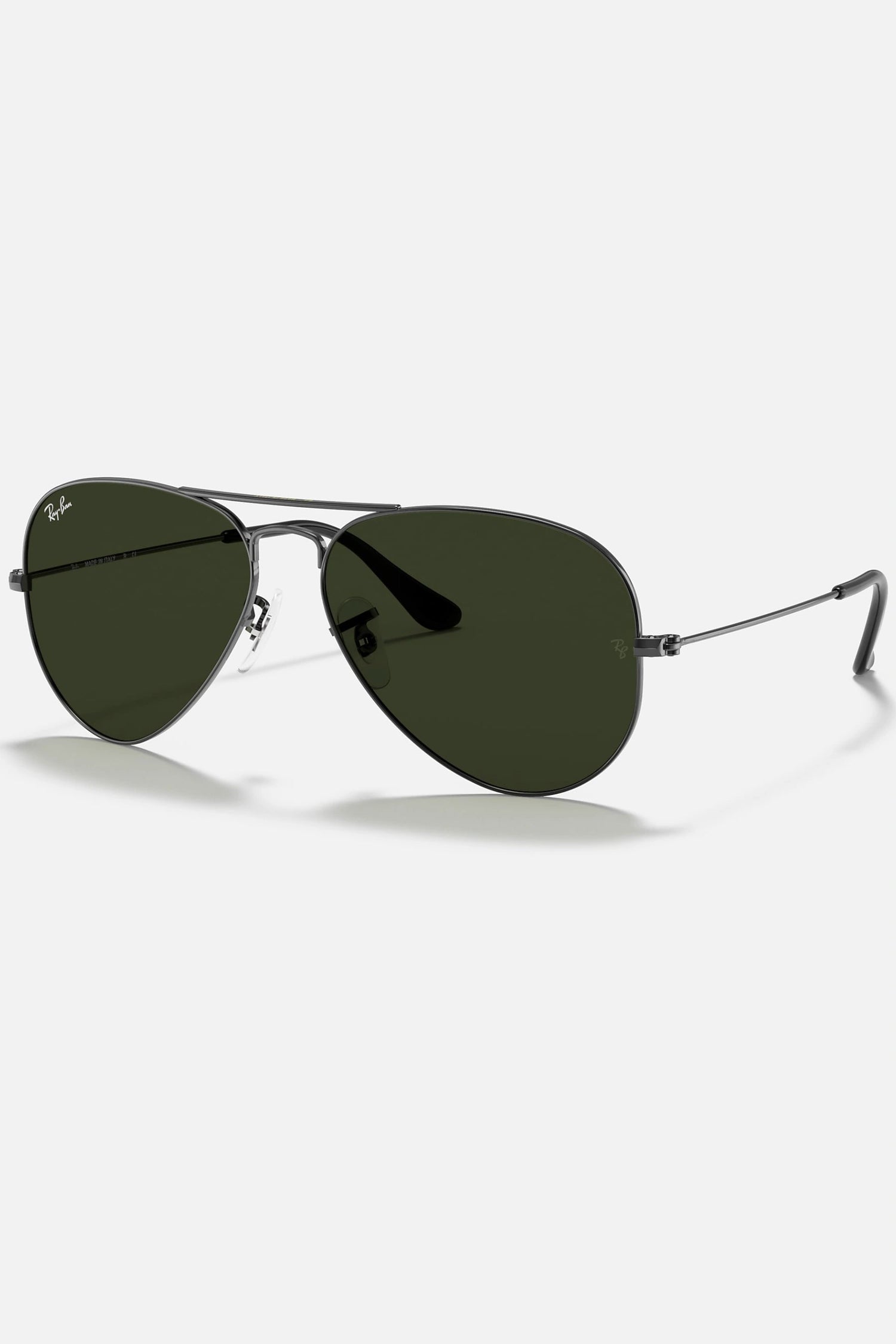 Ray - Ban RB3025 W0879 58 - 14 - Ottica Paoletti Foto