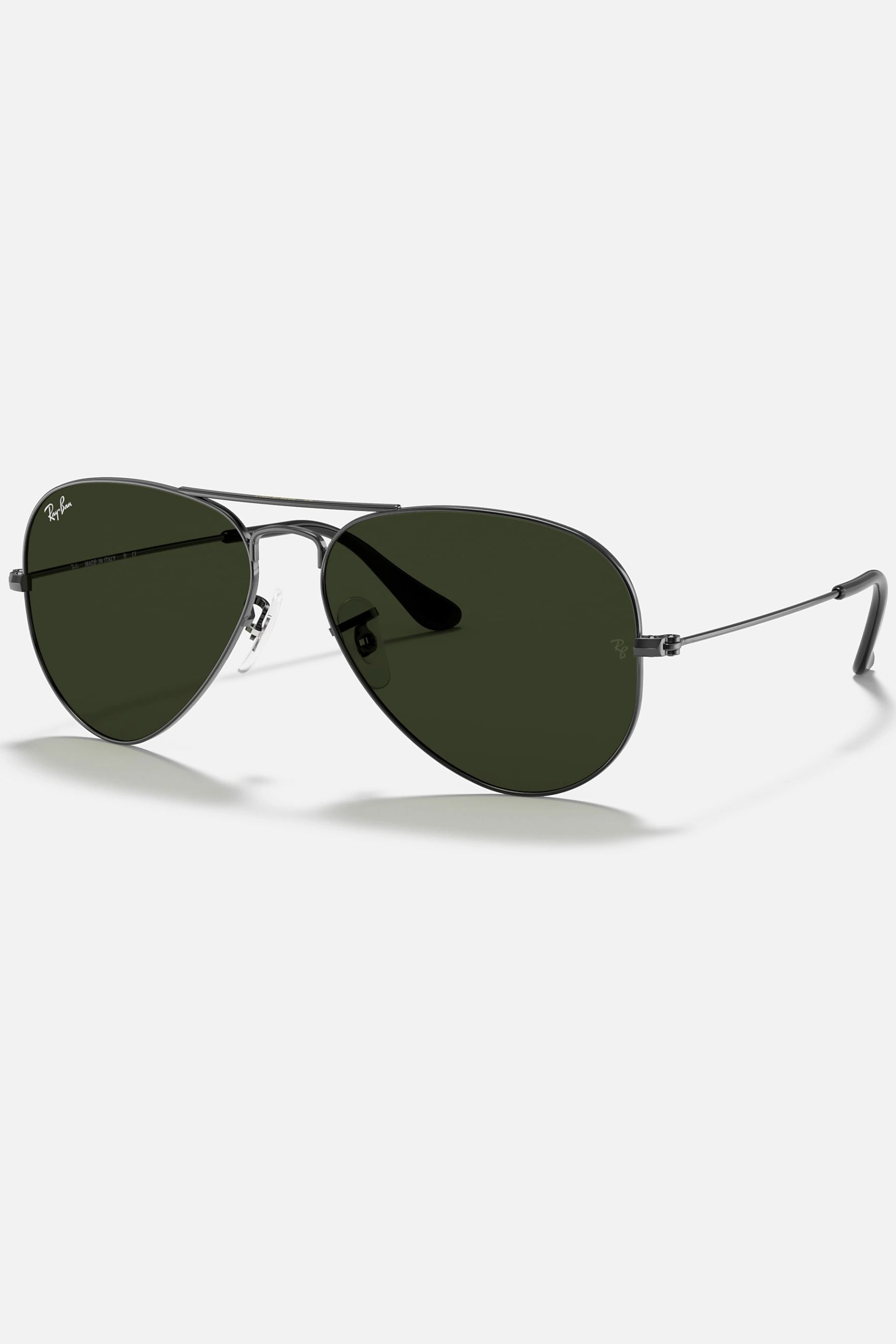 Ray - Ban RB3025 W0879 58 - 14 - Ottica Paoletti Foto