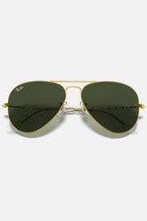 Ray - Ban RB3025 W3234 55 - 14 - Ottica Paoletti Foto