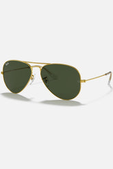 Ray - Ban RB3025 W3234 55 - 14 - Ottica Paoletti Foto