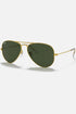 Ray - Ban RB3025 W3234 55 - 14 - Ottica Paoletti Foto