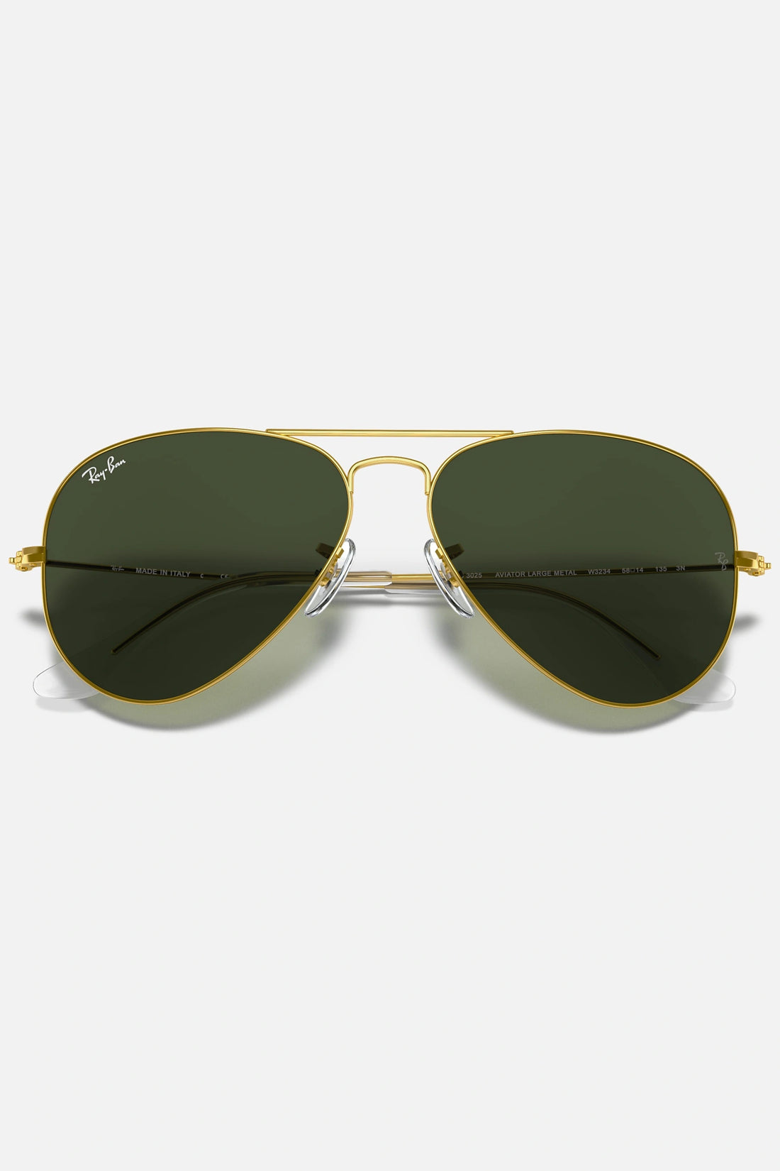 Ray-Ban RB3025 W3234 Aviator Classic