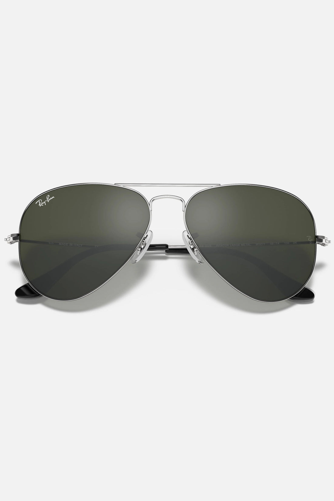 Ray - Ban RB3025 W3277 58 - 14 - Ottica Paoletti Foto