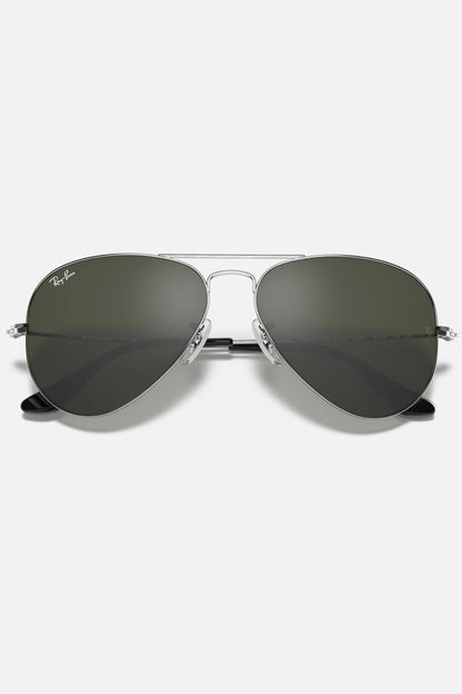 Ray - Ban RB3025 W3277 58 - 14 - Ottica Paoletti Foto