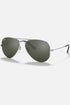 Ray - Ban RB3025 W3277 58 - 14 - Ottica Paoletti Foto