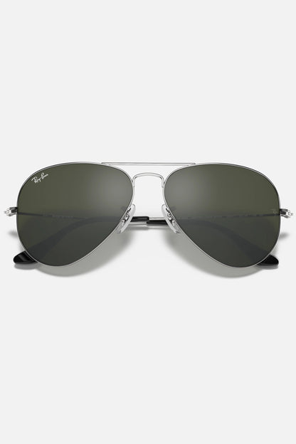 Ray-Ban RB3025 W3277 Aviator Mirror