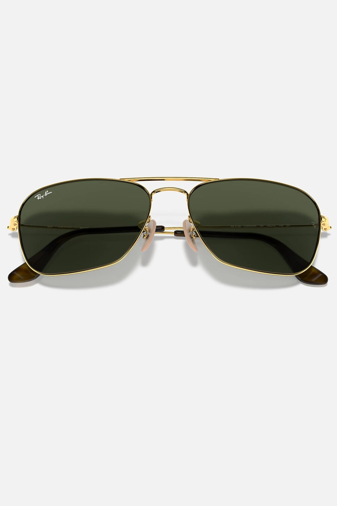 Ray - Ban RB3136 181 58 - 15 - Ottica Paoletti Foto