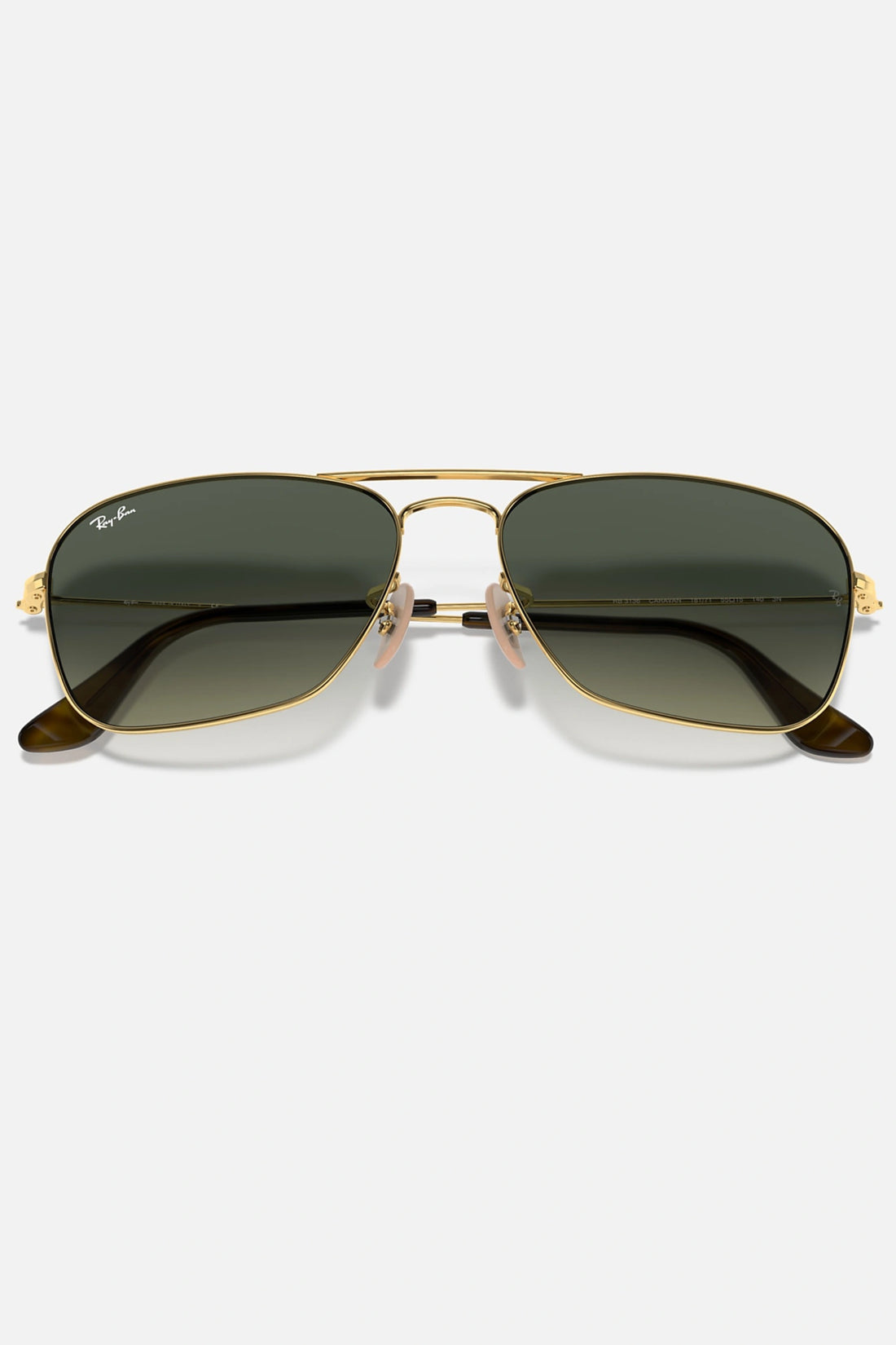 Ray-Ban RB3136 181/71 Caravan