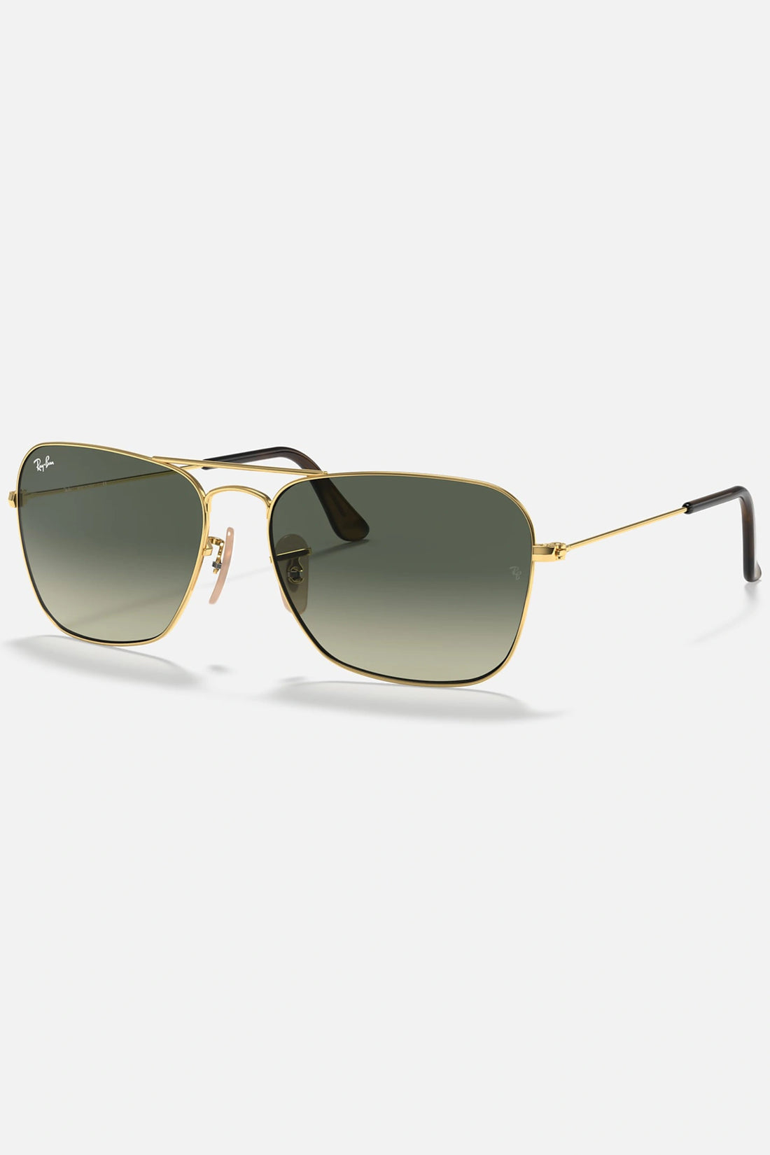 Ray-Ban RB3136 181/71 Caravan