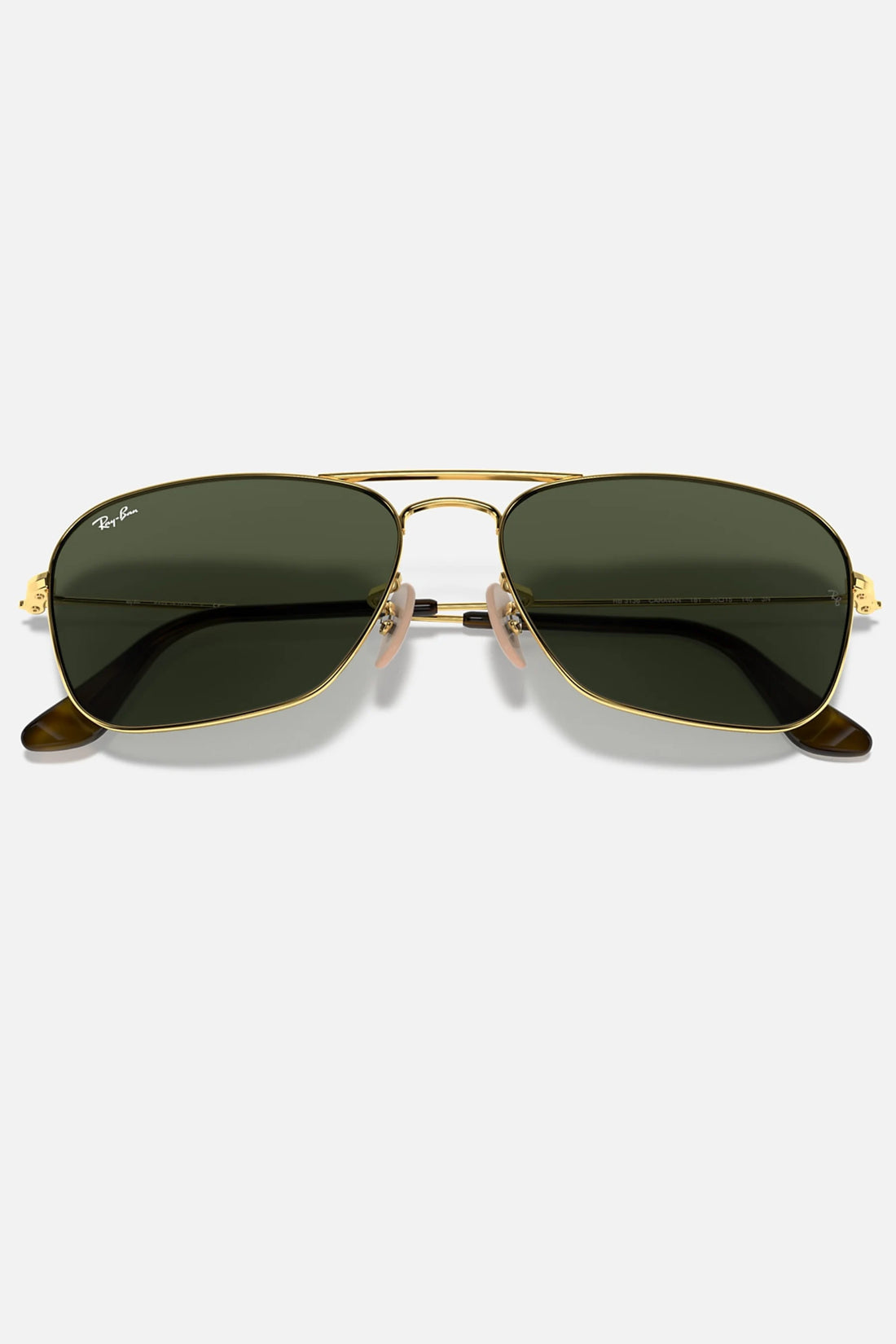 Ray-Ban RB3136 181 Caravan