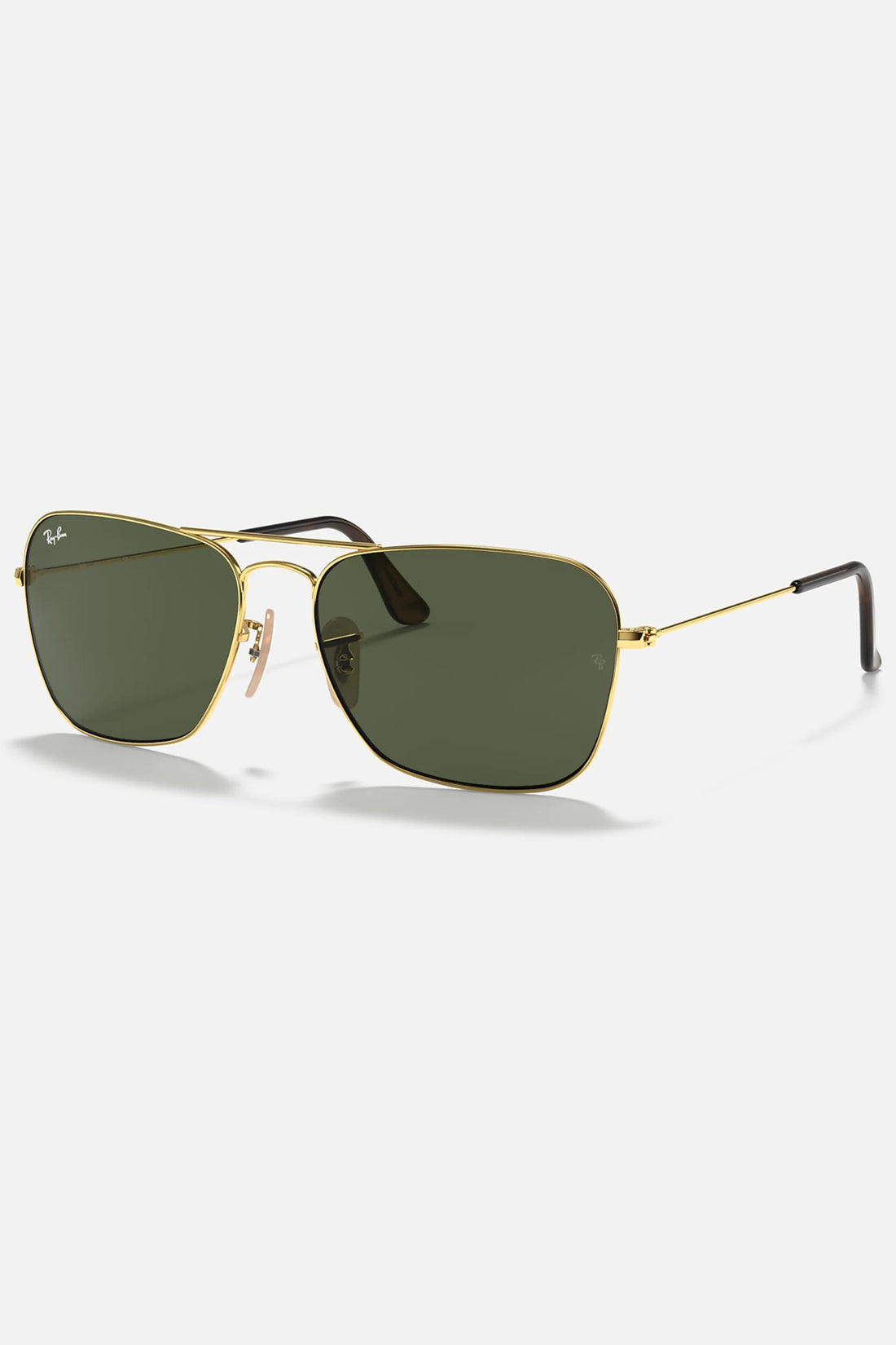 Ray-Ban RB3136 181 Caravan
