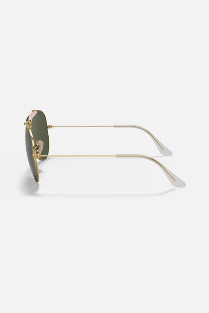 Ray - Ban RB3138 001 58 - 09 SHOOTER - Ottica Paoletti Foto