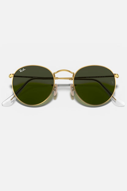 Ray - Ban RB3447 001 47 - 21 - Ottica Paoletti Foto