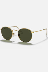 Ray - Ban RB3447 001 47 - 21 - Ottica Paoletti Foto