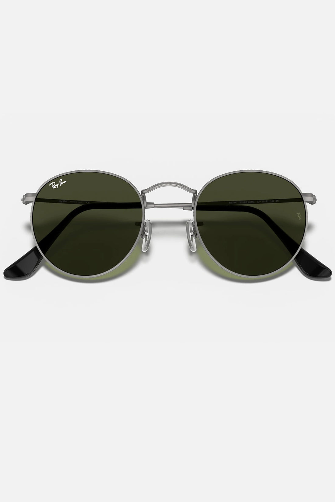 Ray - Ban RB3447 029 50 - 21 - Ottica Paoletti Foto