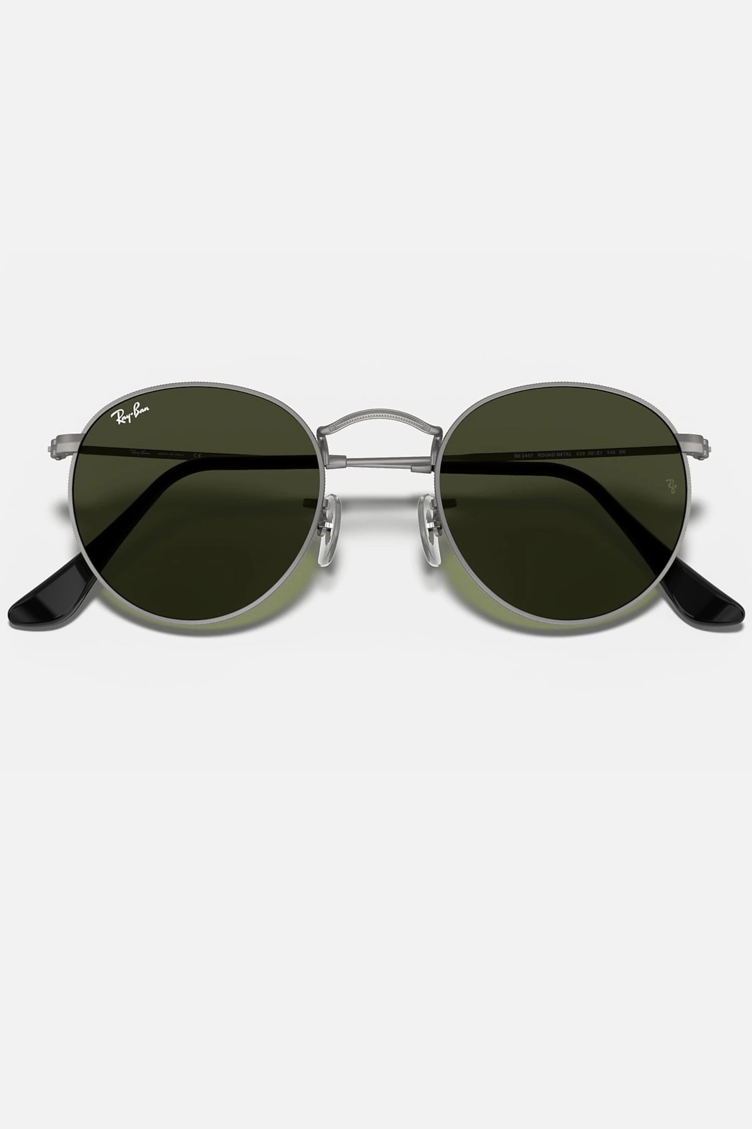Ray - Ban RB3447 029 50 - 21 - Ottica Paoletti Foto