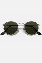 Ray - Ban RB3447 029 50 - 21 - Ottica Paoletti Foto