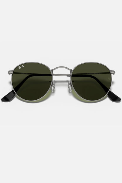 Ray - Ban RB3447 029 50 - 21 - Ottica Paoletti Foto