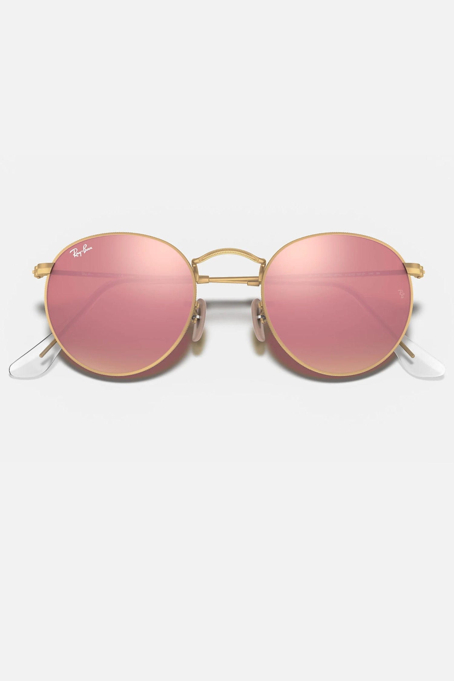 Ray - Ban RB3447 112/Z2 50 - 21 - Ottica Paoletti Foto