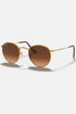 Ray - Ban RB3447 9001A5 50 - 21 - Ottica Paoletti Foto