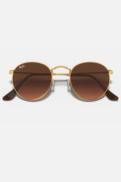 Ray - Ban RB3447 9001A5 50 - 21 - Ottica Paoletti Foto