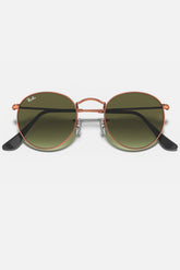 Ray - Ban RB3447 9002A6 50 - 21 - Ottica Paoletti Foto