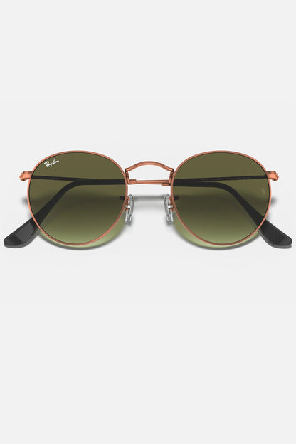 Ray - Ban RB3447 9002A6 50 - 21 - Ottica Paoletti Foto