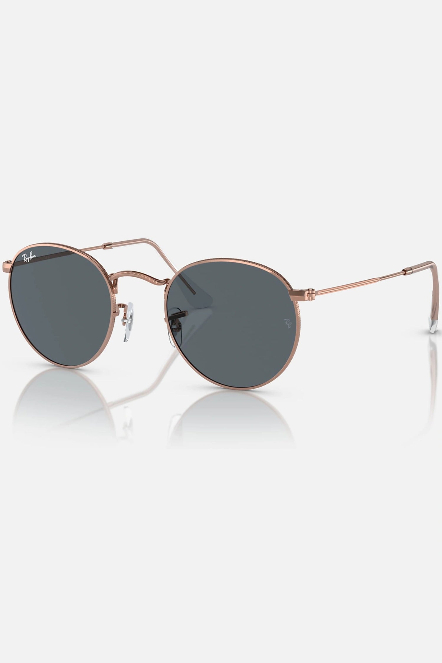 Ray - Ban RB3447 9202R5 50 - 21 - Ottica Paoletti Foto