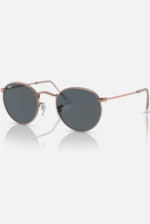 Ray - Ban RB3447 9202R5 50 - 21 - Ottica Paoletti Foto