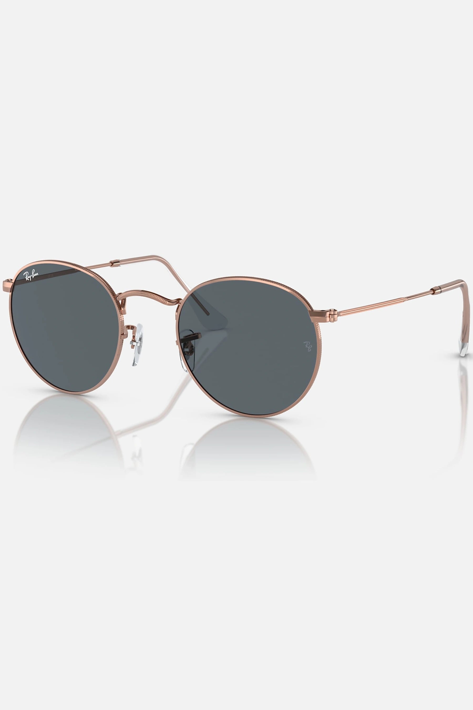 Ray - Ban RB3447 9202R5 50 - 21 - Ottica Paoletti Foto