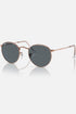 Ray - Ban RB3447 9202R5 50 - 21 - Ottica Paoletti Foto