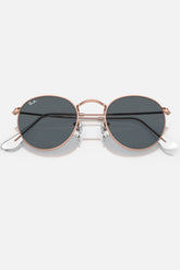 Ray - Ban RB3447 9202R5 50 - 21 - Ottica Paoletti Foto