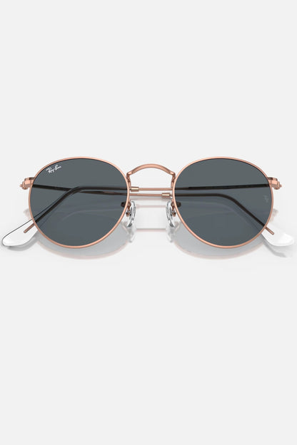 Ray - Ban RB3447 9202R5 50 - 21 - Ottica Paoletti Foto