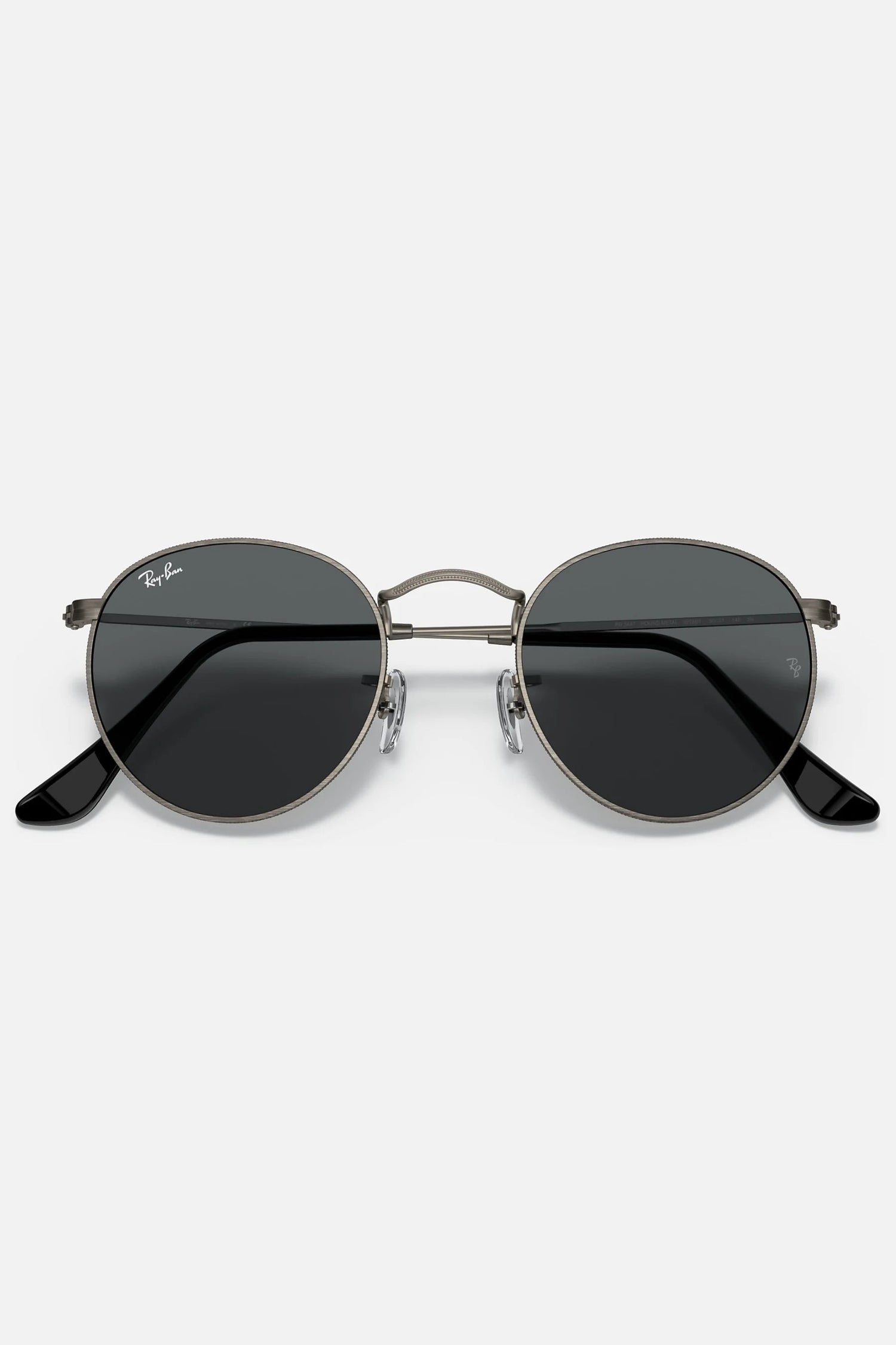 Ray - Ban RB3447 9229B1 50 - 21 - Ottica Paoletti Foto