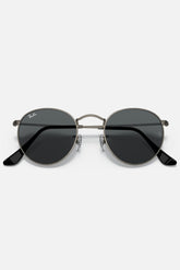 Ray - Ban RB3447 9229B1 50 - 21 - Ottica Paoletti Foto